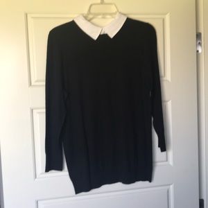 Ann Taylor sweater